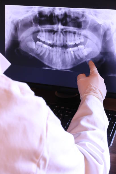 Best Cosmetic Emergency Dentistry in Hays, NC