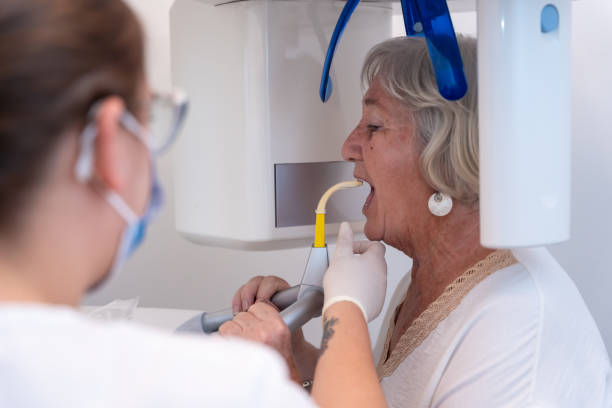 Best Emergency Orthodontic Services in Hays, NC